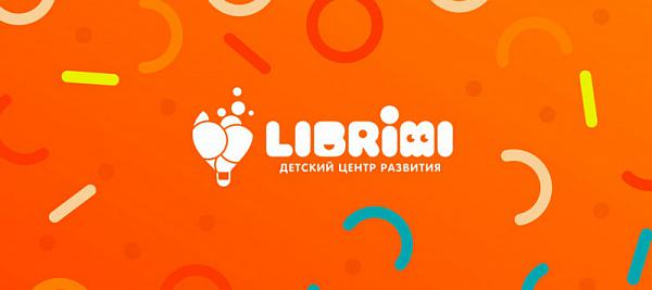 Открытие нового центра Librimi в г. Видное — 19 октября